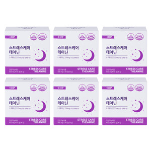 상품썸네일