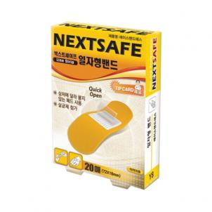 상품썸네일