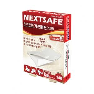 상품썸네일