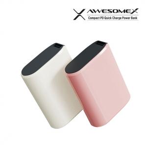상품썸네일