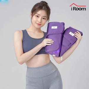 상품썸네일