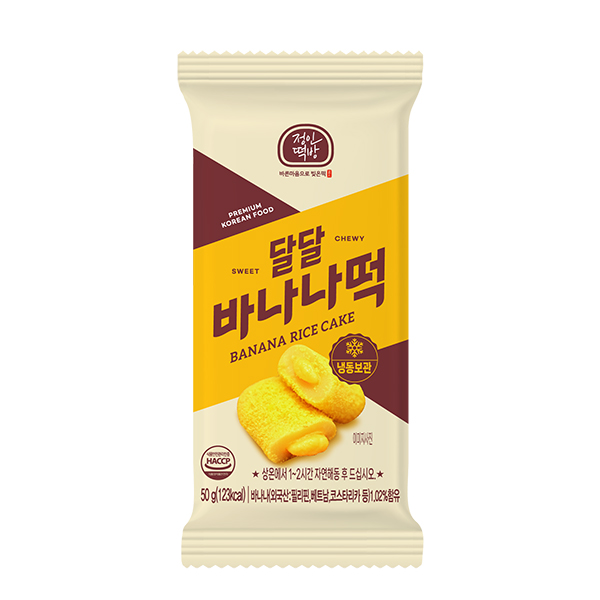 섬네일이미지.