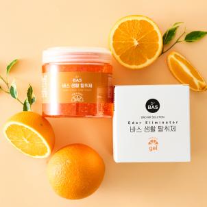 상품썸네일