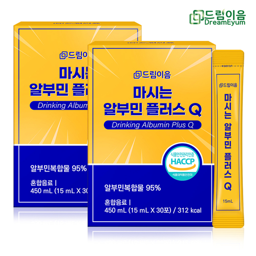 섬네일이미지
