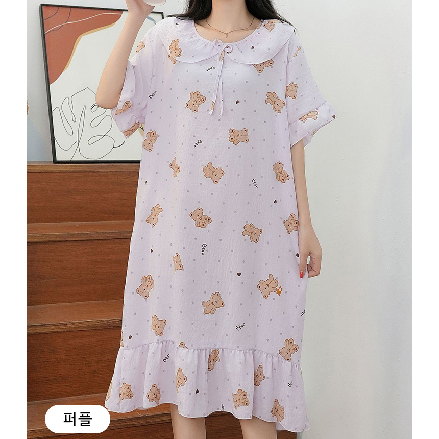 섬네일이미지.