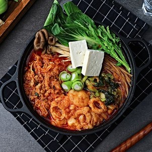상품썸네일