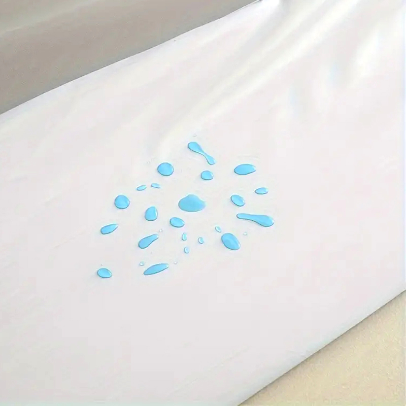 섬네일이미지.