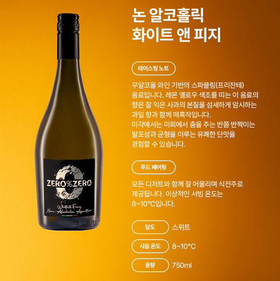 섬네일이미지.