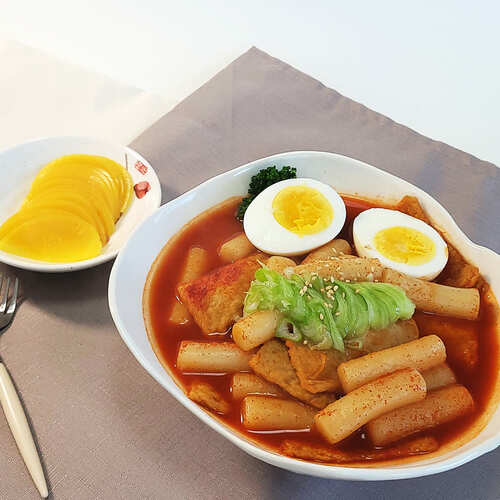 섬네일이미지