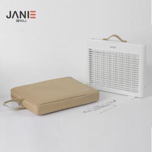 상품썸네일