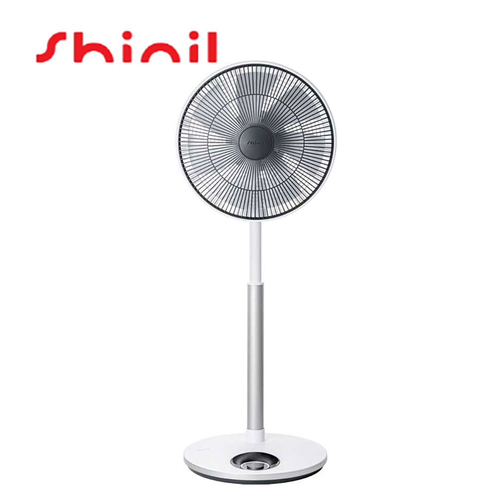 섬네일이미지.