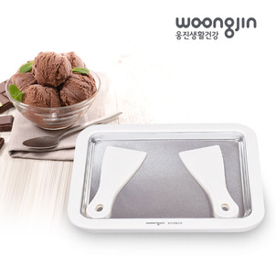 상품썸네일