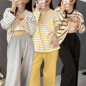 상품썸네일