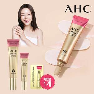 상품썸네일