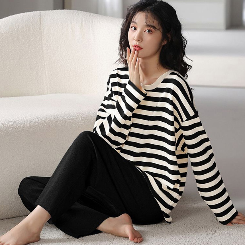 섬네일이미지.