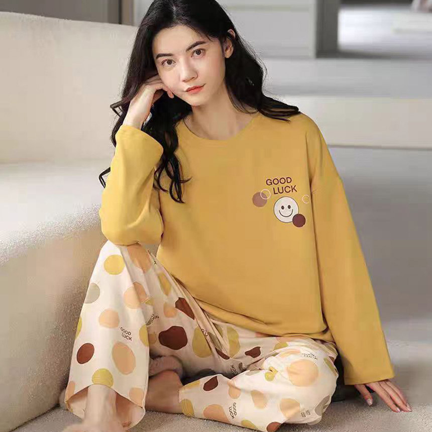 섬네일이미지.