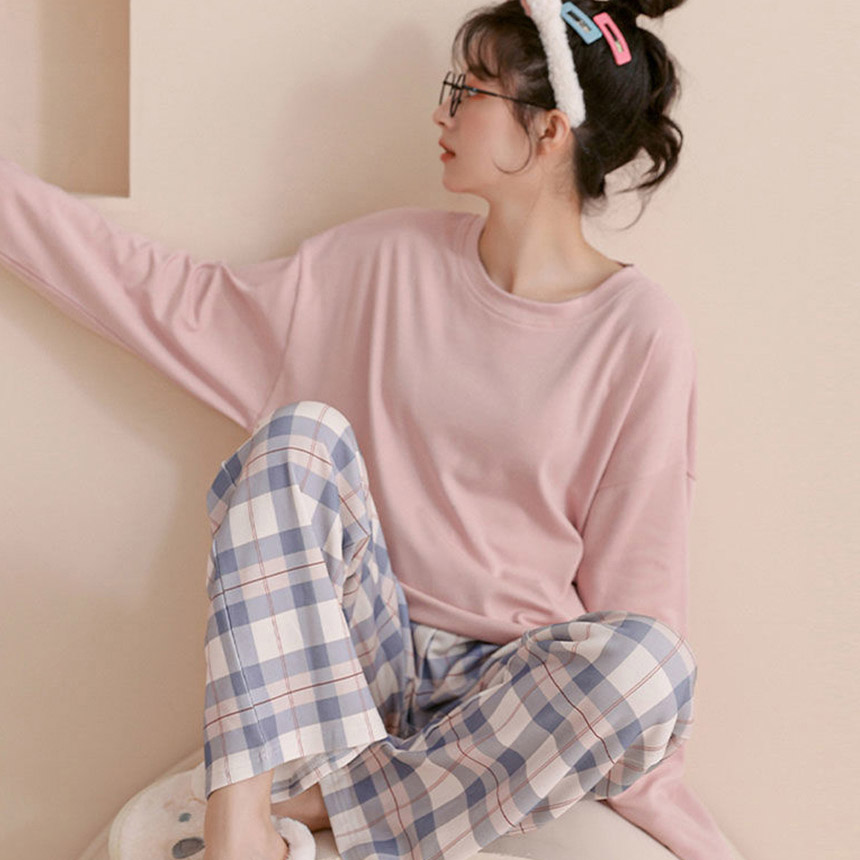 섬네일이미지.