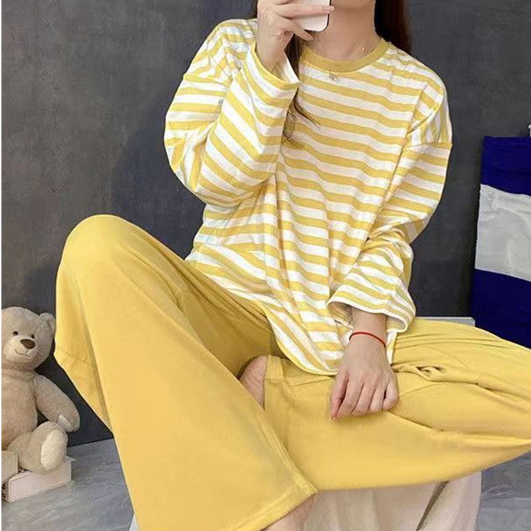 섬네일이미지.