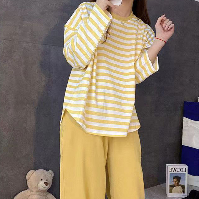 섬네일이미지.