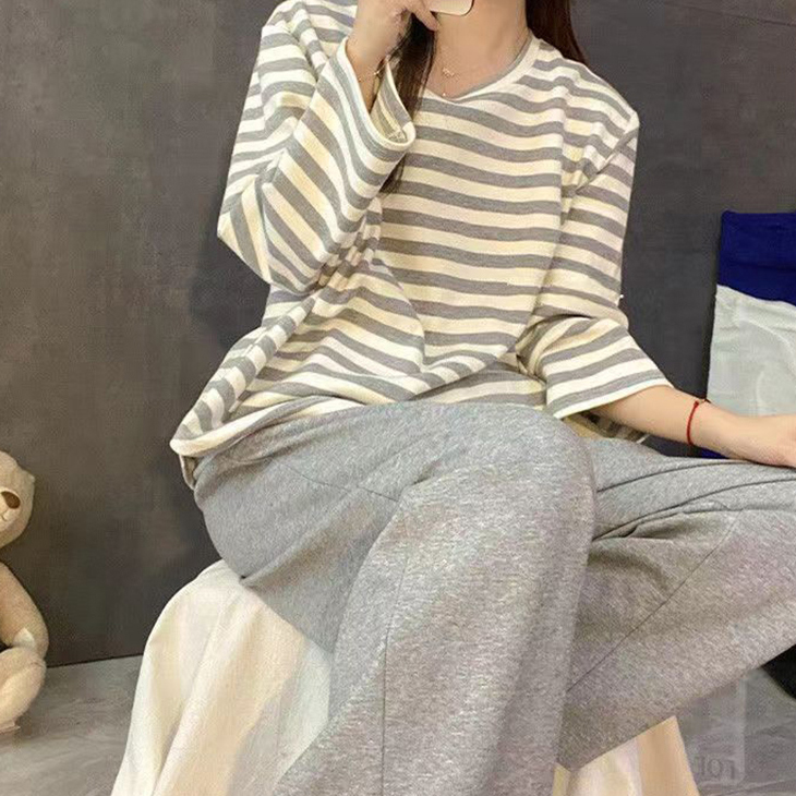섬네일이미지.