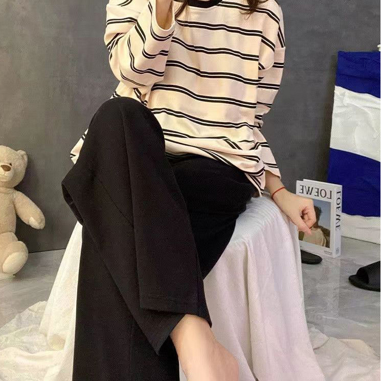 섬네일이미지.