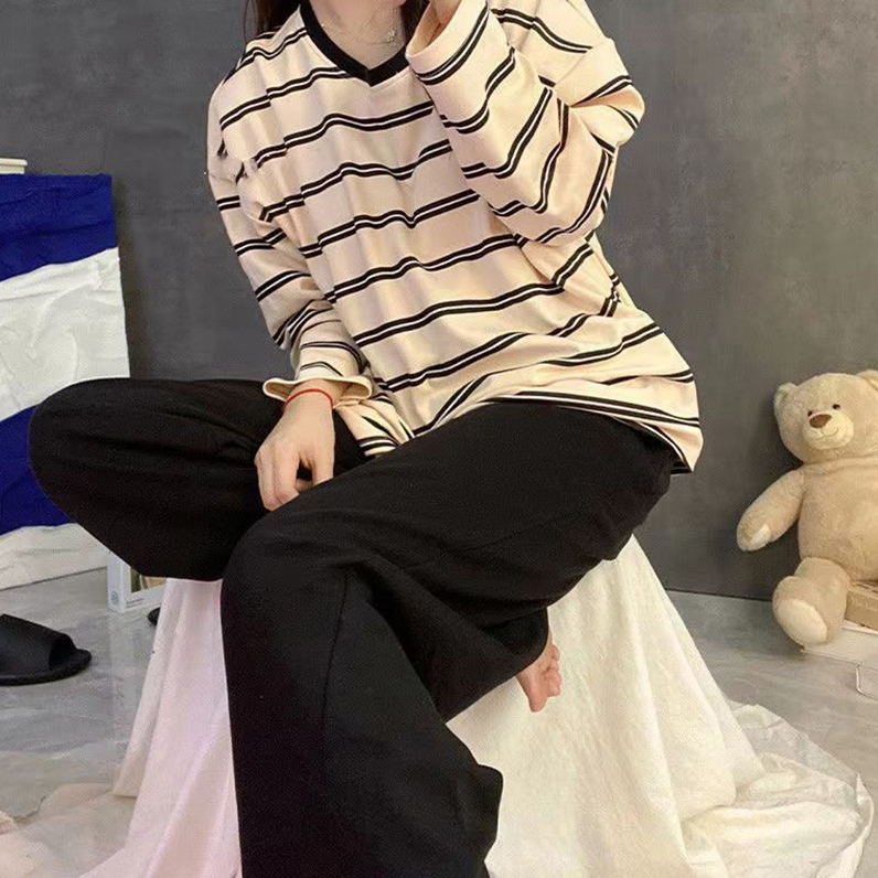 섬네일이미지.