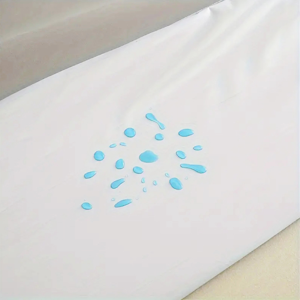 섬네일이미지.
