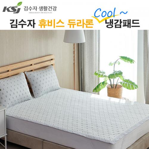섬네일이미지