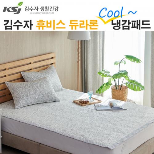 섬네일이미지