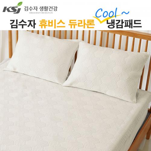 섬네일이미지