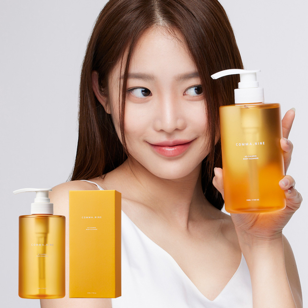 상품썸네일