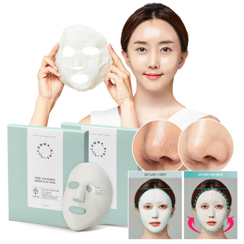상품썸네일