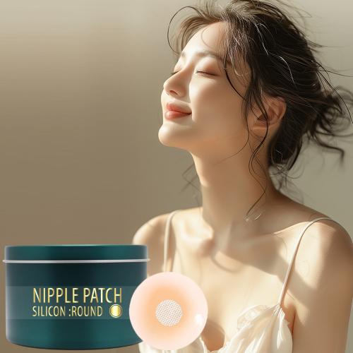 섬네일이미지