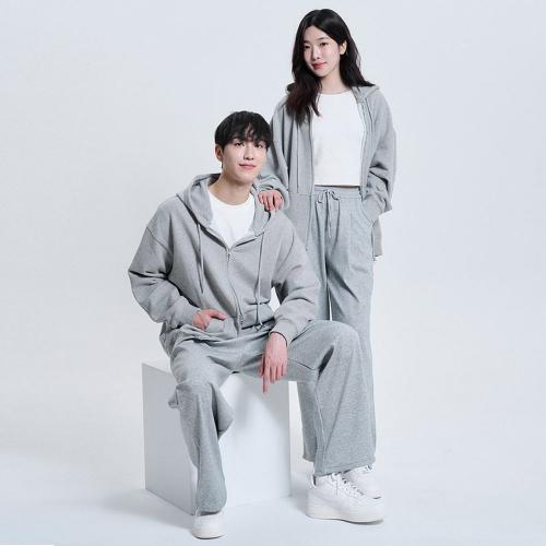 섬네일이미지