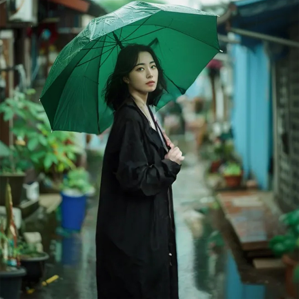 섬네일이미지.