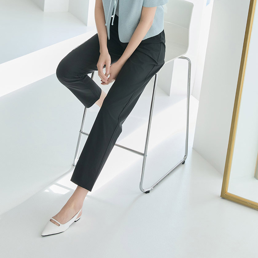 섬네일이미지.