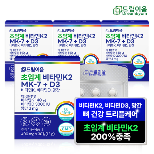 섬네일이미지
