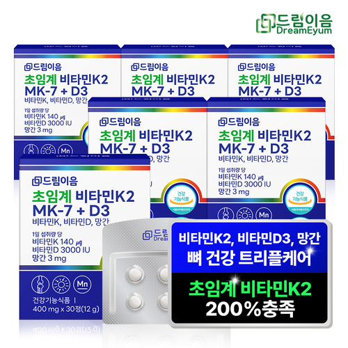 섬네일이미지