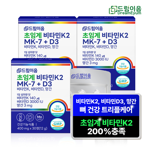 섬네일이미지