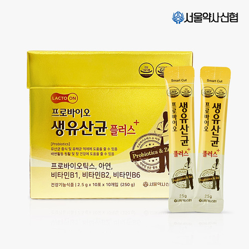 섬네일이미지