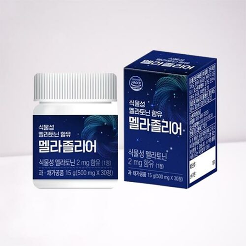 섬네일이미지