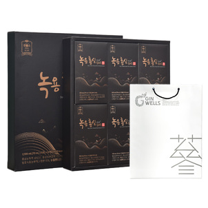 상품썸네일