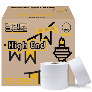 상품썸네일