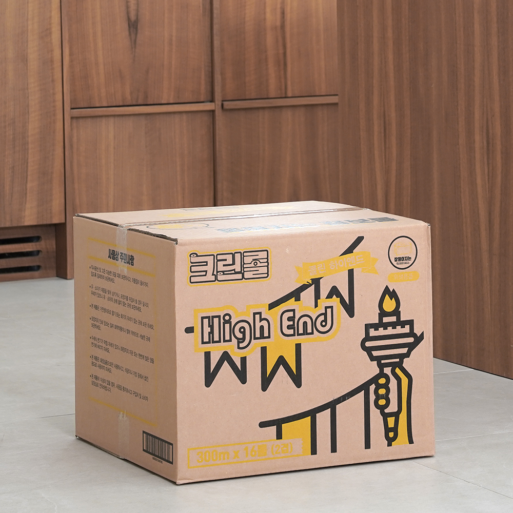 섬네일이미지.