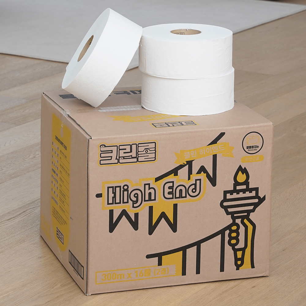 섬네일이미지.