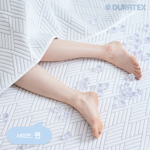 섬네일이미지