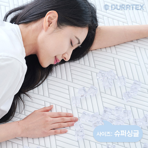 섬네일이미지