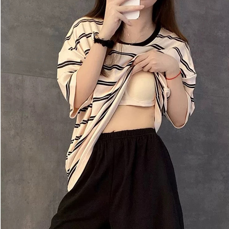 섬네일이미지.