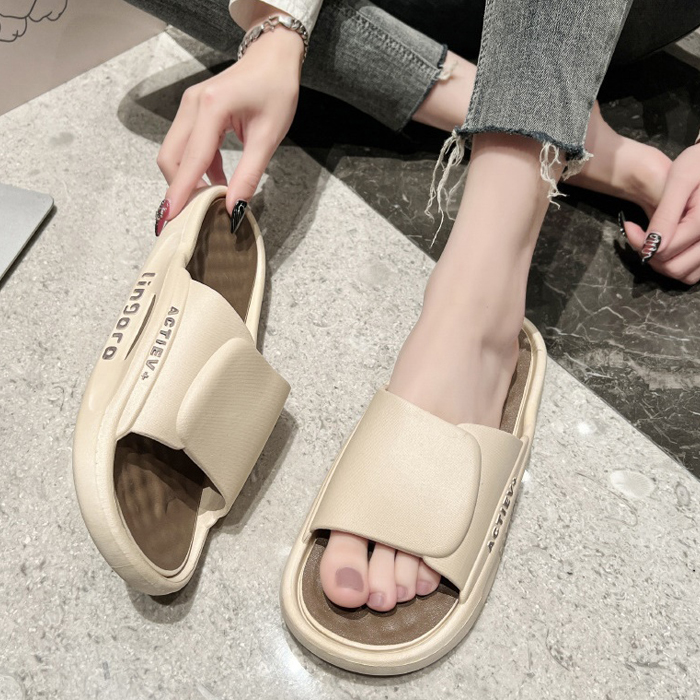 섬네일이미지.