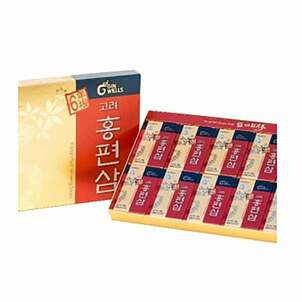 상품썸네일